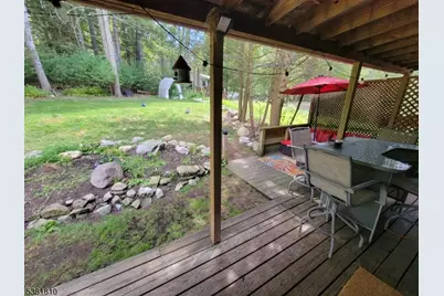 121-A Hemlock Hill, Montague, NJ 07827 - Photo 27