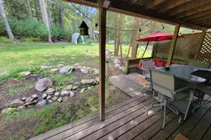 121 A Hemlock Hill, Montague, NJ 07827 - Photo 27