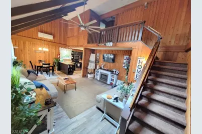 121-A Hemlock Hill, Montague, NJ 07827 - Photo 5