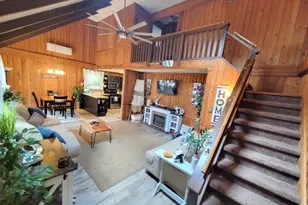 121 A Hemlock Hill, Montague, NJ 07827 - Photo 5