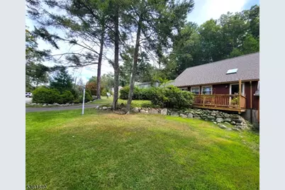 121-A Hemlock Hill, Montague, NJ 07827 - Photo 3