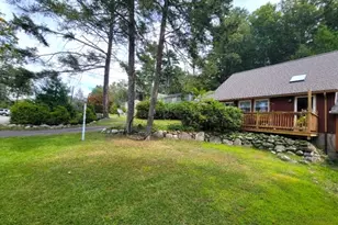 121 A Hemlock Hill, Montague, NJ 07827 - Photo 3