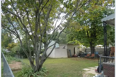 1911 W Camplain Rd, Manville, NJ 08835 - Photo 3