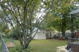 1911 W Camplain Rd, Manville, NJ 08835 - Photo 3