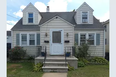 1911 W Camplain Rd, Manville, NJ 08835 - Photo 1