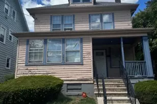 23 Crescent Ave, Newark, NJ 07112 - Photo 1