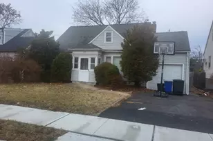 1270 Carlton Terrace, Union Township, NJ 07083 - Photo 1