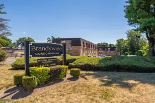 731 Belleville Ave, Belleville, NJ 07109 - Photo 1