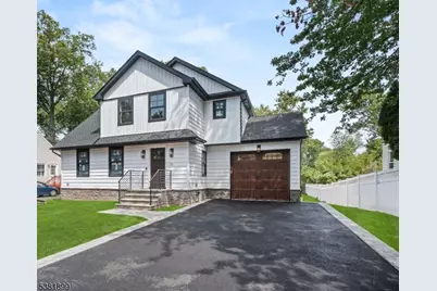 10 Fairchild Pl, Hanover Township, NJ 07981 - Photo 1