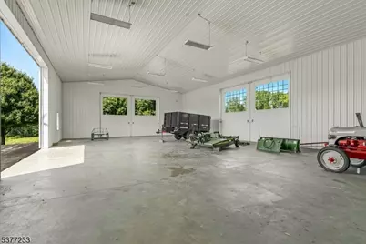 106 Mountain Top Rd, Lebanon Township, NJ 08826 - Photo 45