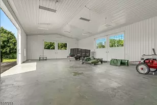 106 Mountain Top Rd, Lebanon Township, NJ 08826 - Photo 45