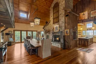 106 Mountain Top Rd, Lebanon Township, NJ 08826 - Photo 11