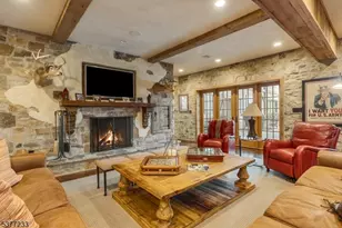 106 Mountain Top Rd, Lebanon Township, NJ 08826 - Photo 31