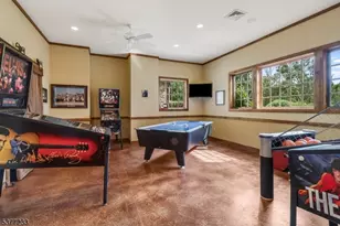 106 Mountain Top Rd, Lebanon Township, NJ 08826 - Photo 33