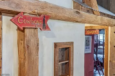 106 Mountain Top Rd, Lebanon Township, NJ 08826 - Photo 29