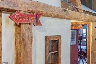 106 Mountain Top Rd, Lebanon Township, NJ 08826 - Photo 29