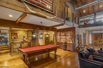 106 Mountain Top Rd, Lebanon Township, NJ 08826 - Photo 9