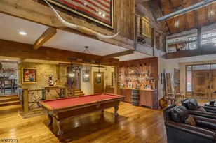 106 Mountain Top Rd, Lebanon Township, NJ 08826 - Photo 9