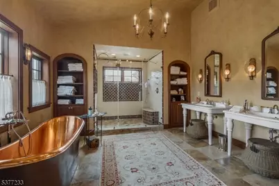 106 Mountain Top Rd, Lebanon Township, NJ 08826 - Photo 23