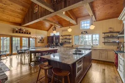 106 Mountain Top Rd, Lebanon Township, NJ 08826 - Photo 17