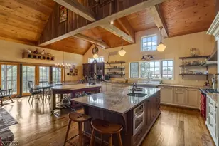 106 Mountain Top Rd, Lebanon Township, NJ 08826 - Photo 17