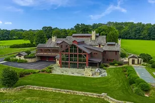 106 Mountain Top Rd, Lebanon Township, NJ 08826 - Photo 3