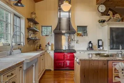 106 Mountain Top Rd, Lebanon Township, NJ 08826 - Photo 15