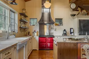 106 Mountain Top Rd, Lebanon Township, NJ 08826 - Photo 15