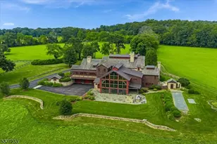 106 Mountain Top Rd, Lebanon Township, NJ 08826 - Photo 47