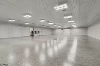 106 Mountain Top Rd, Lebanon Township, NJ 08826 - Photo 39