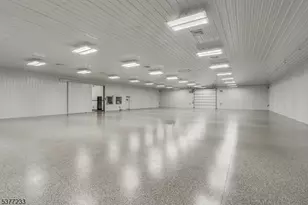 106 Mountain Top Rd, Lebanon Township, NJ 08826 - Photo 39