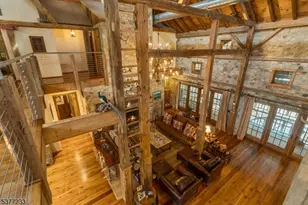 106 Mountain Top Rd, Lebanon Township, NJ 08826 - Photo 5