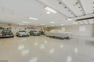 106 Mountain Top Rd, Lebanon Township, NJ 08826 - Photo 41