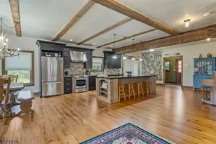 106 Mountain Top Rd, Lebanon Township, NJ 08826 - Photo 37