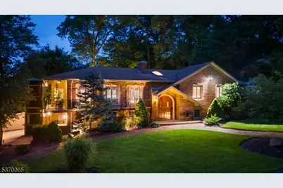 57 Bensam Pl, North Haledon, NJ 07508 - Photo 1