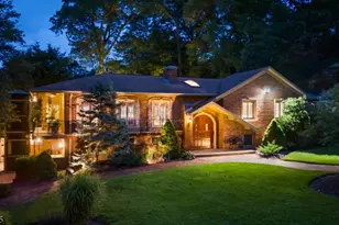 57 Bensam Pl, North Haledon, NJ 07508 - Photo 1