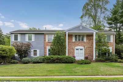 24 Oak Ave, West Orange Township, NJ 07052 - Photo 1