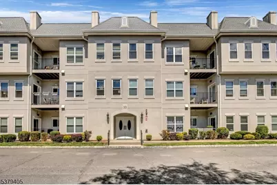 1002 Brittany Dr #1002, Wayne, NJ 07470 - Photo 1