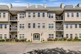 1002 Brittany Dr, Wayne, NJ 07470 - Photo 1