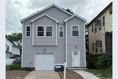 1206 Morris St, Roselle, NJ 07203 - Photo 1