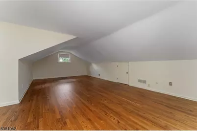 478 Charlestown Rd, Bethlehem Township, NJ 08827 - Photo 23