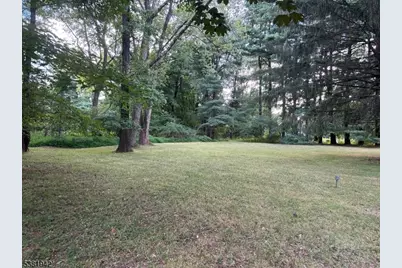 478 Charlestown Rd, Bethlehem Township, NJ 08827 - Photo 39