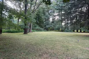 478 Charlestown Rd, Bethlehem Township, NJ 08827 - Photo 39