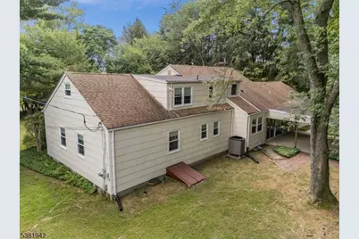 478 Charlestown Rd, Bethlehem Township, NJ 08827 - Photo 37