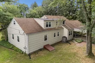 478 Charlestown Rd, Bethlehem Township, NJ 08827 - Photo 37