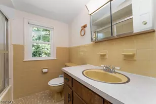 478 Charlestown Rd, Bethlehem Township, NJ 08827 - Photo 21