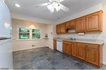 478 Charlestown Rd, Bethlehem Township, NJ 08827 - Photo 11