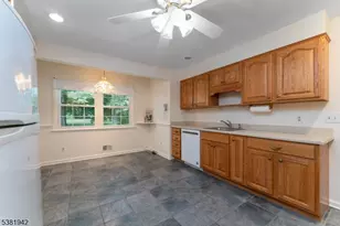 478 Charlestown Rd, Bethlehem Township, NJ 08827 - Photo 11