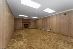 478 Charlestown Rd, Bethlehem Township, NJ 08827 - Photo 25