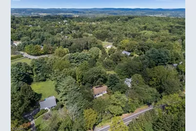 478 Charlestown Rd, Bethlehem Township, NJ 08827 - Photo 41